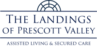 The Landings of Prescott Valley